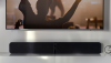 Bluesound Pulse Soundbar Plus