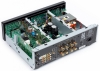 Pioneer A-50DA