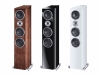 Heco Celan Revolution 7