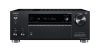 Onkyo TX-RZ740