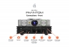 iFi Audio Pro iCAN Phantom