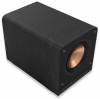 Klipsch RP-1000SW