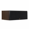 Klipsch RP-600C