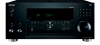 Onkyo TX-RZ1100