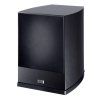 Heco Victa Elite SUB 252 A