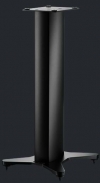 Dynaudio STAND 10