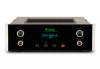 McIntosh C1100C