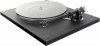 Rega Planar 6 (Ania) Black