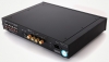 Rega Elex MK4