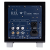 REL T Zero MKIII