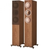KEF R5 Meta