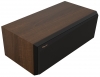Klipsch RP-500C II