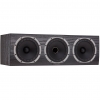 Fyne Audio F500C