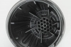 Stax CES-A1