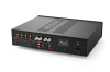 Fezz Audio Torus 5040