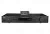 NAD C338