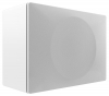System Audio SA Silverback Sub Solo