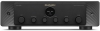 Marantz Model 40n