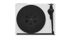 Roksan Attessa Turntable