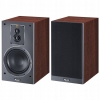 Magnat Signature 505 5.0 mocca