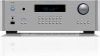 Rotel RA-1592MKII