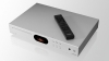 AudioLab 7000CDT