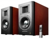 AirPulse A300