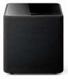 KEF Kube 8 MIE