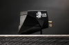 Ortofon 2M Black LVB 250
