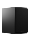 Dynaudio Emit 10