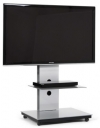Spectral PX601 SNG