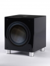 Sonus Faber Sumiko S.10
