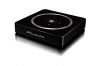 Wharfedale Diamond A1 System black (+hub)