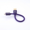 ADL GT8-A USB-Lightning 1м