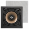 Artsound HYDE + HPSQ525