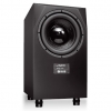 Adam Audio Sub10 Mk2