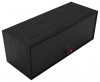Klipsch R-50C