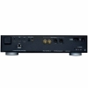 Krell Vanguard Universal DAC