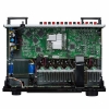 Denon AVR-S960H
