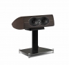 Sonus Faber Olympica Nova Center I