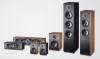 Magnat Monitor S14 C