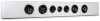 PSB CS PWM3