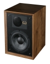 Wharfedale Denton 85th Anniversary