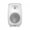Genelec 8050B