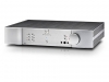 SimAudio Moon NEO 250i RS