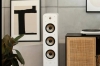 Polk Audio Signature Elite ES60