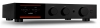 AudioLab 9000A