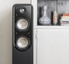 Polk Audio Signature Elite ES50