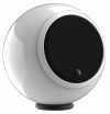 Gallo Acoustics A’Diva SE