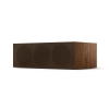 KEF R6 Meta